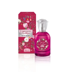 CUOR PETALI Eau De Parfum Inattesa 50ml